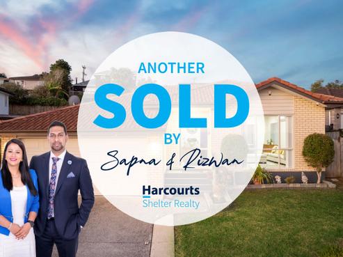 20 Aditi Close, Massey