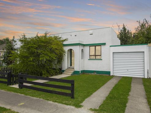 1 Parau Street, Kaiti