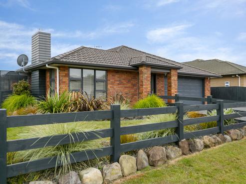 105 Victory Drive, Wharewaka