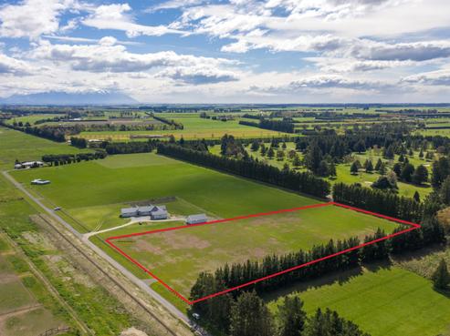 23E Golf Links Drive, Allenton
