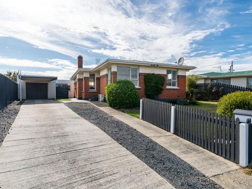 28 Lorne Street, Mosgiel