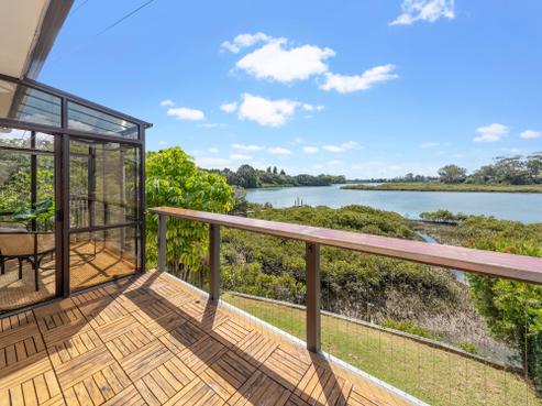 2/40 Koromiko Street, New Lynn