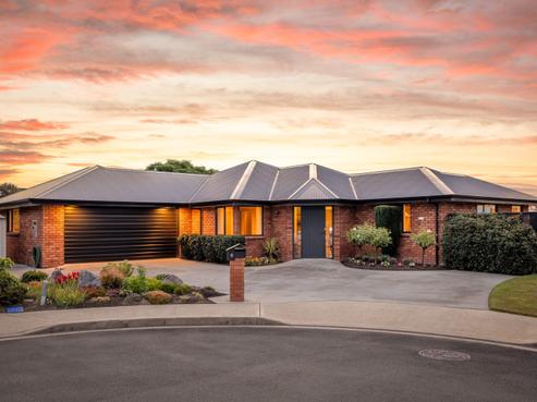 9 Kingi Place, Richmond