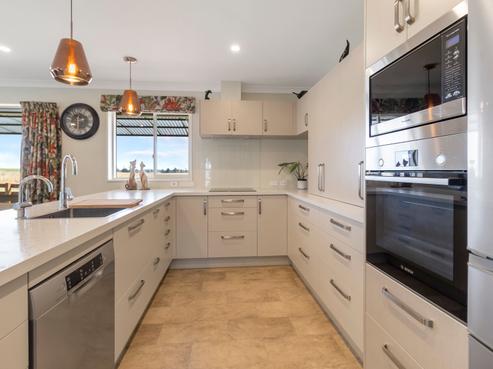 1 Mueller Drive, Washdyke