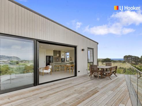 24A Dundonald Street, Tainui