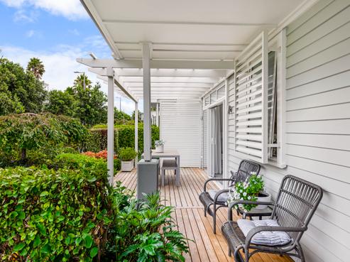 52 Landmark Terrace, Orewa