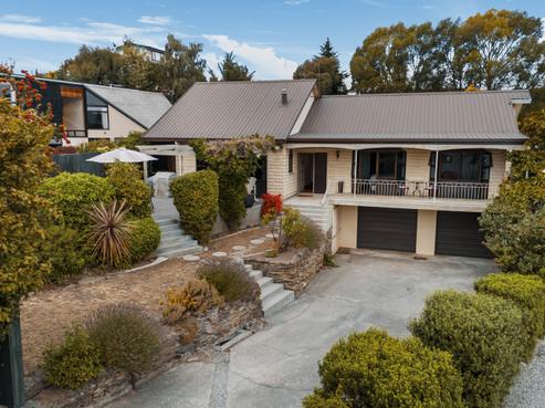 82 Aronui Road, Alexandra