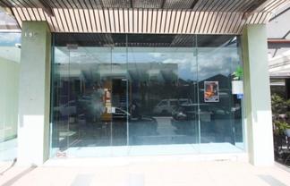 Parnell Road Retail Star!