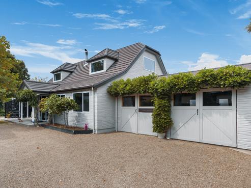 84 Sunderland Street, Clyde