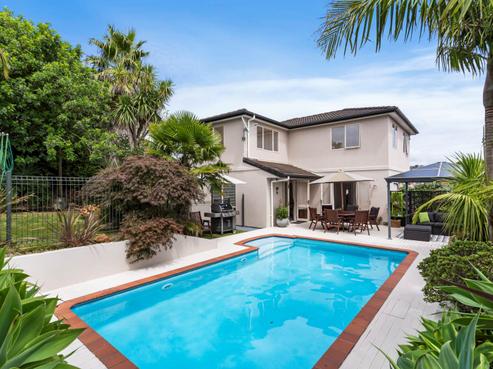 1/33 Kay Drive, Blockhouse Bay