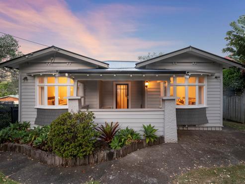 1/5 Church Street, Northcote Point