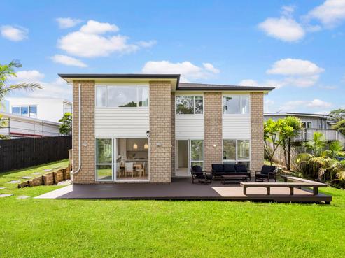 102 Glendhu Road, Bayview