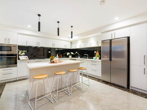 47 Collier Drive, Flat Bush