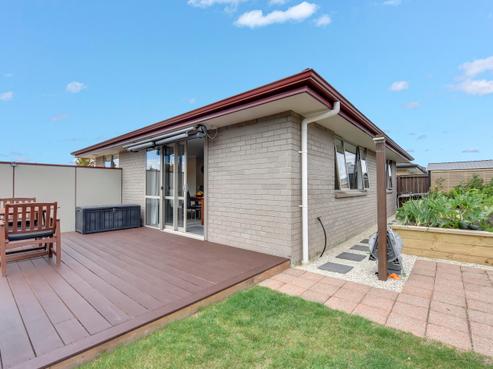 40 Kerei Street, Motueka