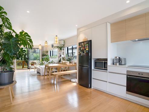 43 Patrick Rice Drive, Swanson