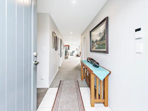 45 Navy Loop, Rolleston