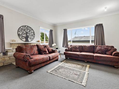 80A Victoria Street, Pukekohe