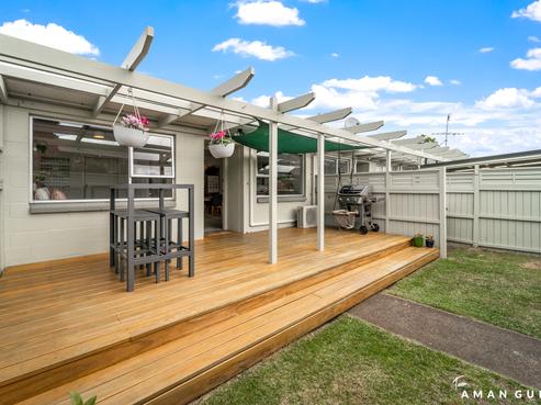 9/49A Amaru Road, One Tree Hill