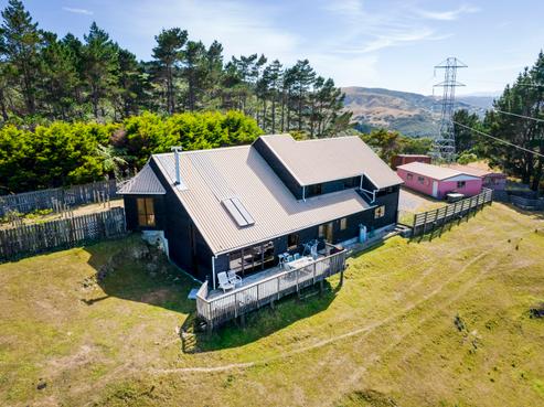 95 Sweetacres Drive, Belmont