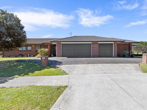 18 Carlingford Drive, East Tamaki