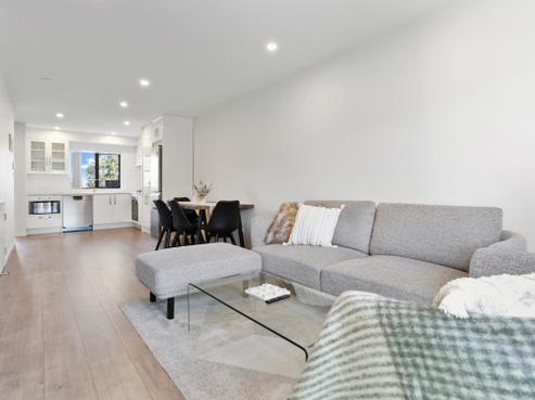 15 Artistry Lane, Papakura