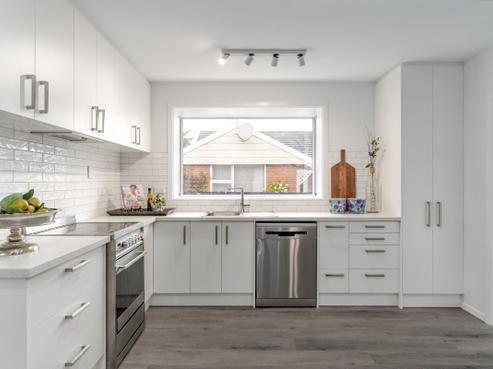 122 Kendal Avenue, Burnside