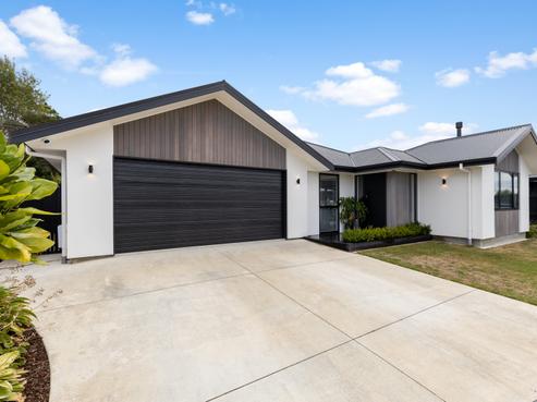 43 Coutts Way, Fitzherbert