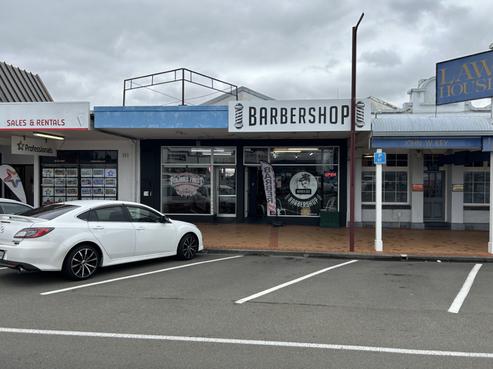 73 Kimbolton Road, Feilding