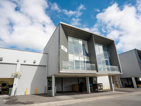 5/9 Orbit Drive, Rosedale