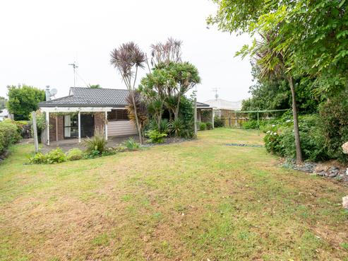 6 Rogers Place, Fairview Downs