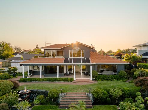 48 Beerescourt Road, Beerescourt