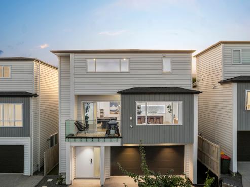 48B Seine Road, Forrest Hill
