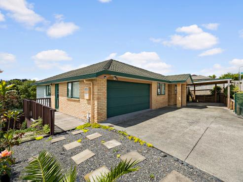21 Cartmel Avenue, Massey