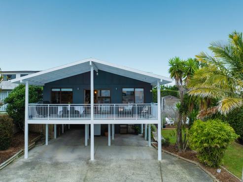 39 Beachlands Road, Beachlands