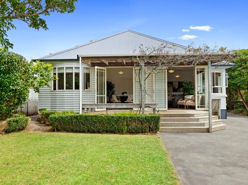 49 Somerset Street, Brooklands