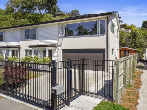 1/68 Mccormacks Bay Road, Mount Pleasant
