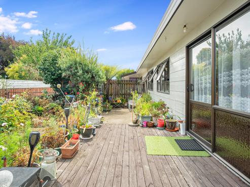 28A Poole Street, Motueka