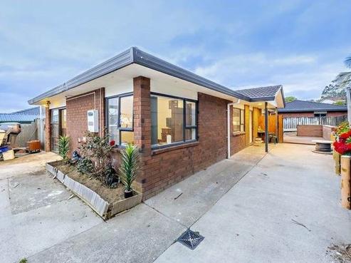 27B Kopara Place, Clendon Park