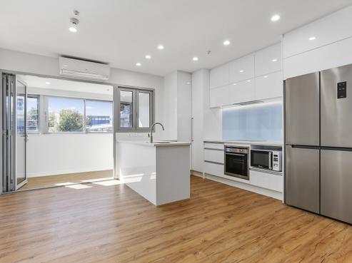 7/46 Wellington Street, Howick