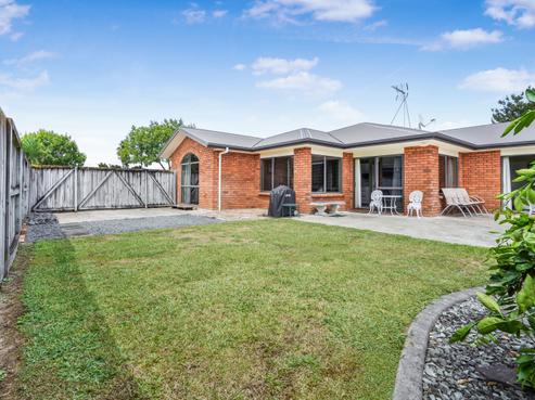 43 Farringdon Avenue, Rototuna North