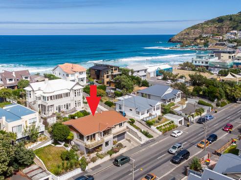 175 Victoria Road, Saint Clair