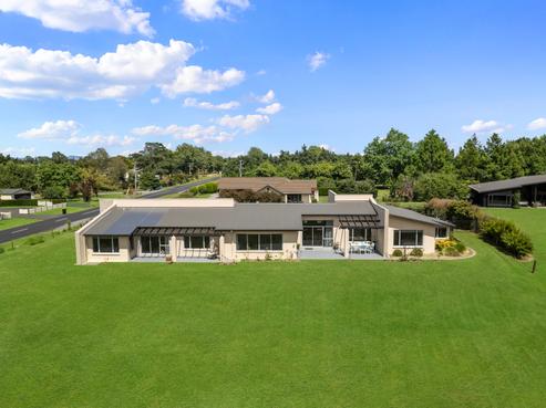 56 Gordon Avenue, Te Aroha