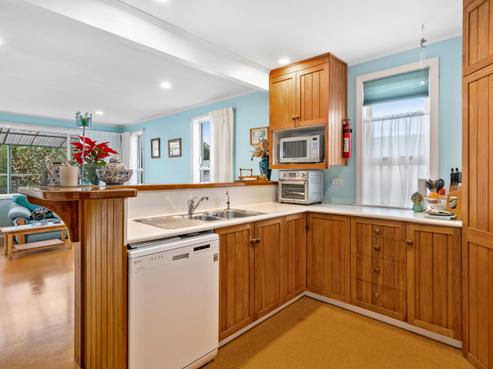 8 Craig Grove, Elderslea