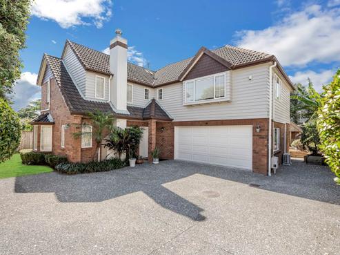 11A Torrance Street, Epsom