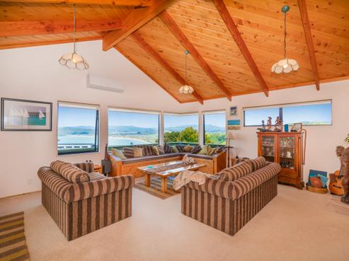 107 Centennial Drive, Whitianga