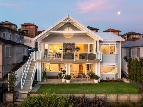 88 Voyager Drive, Gulf Harbour