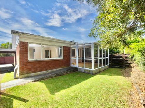 6/39B Harrington Road, Henderson