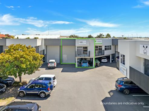 10/18 Moselle Avenue, Henderson