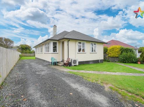 89 Crawford Street, Glengarry