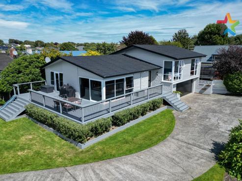 188 Wilton Street, Rosedale